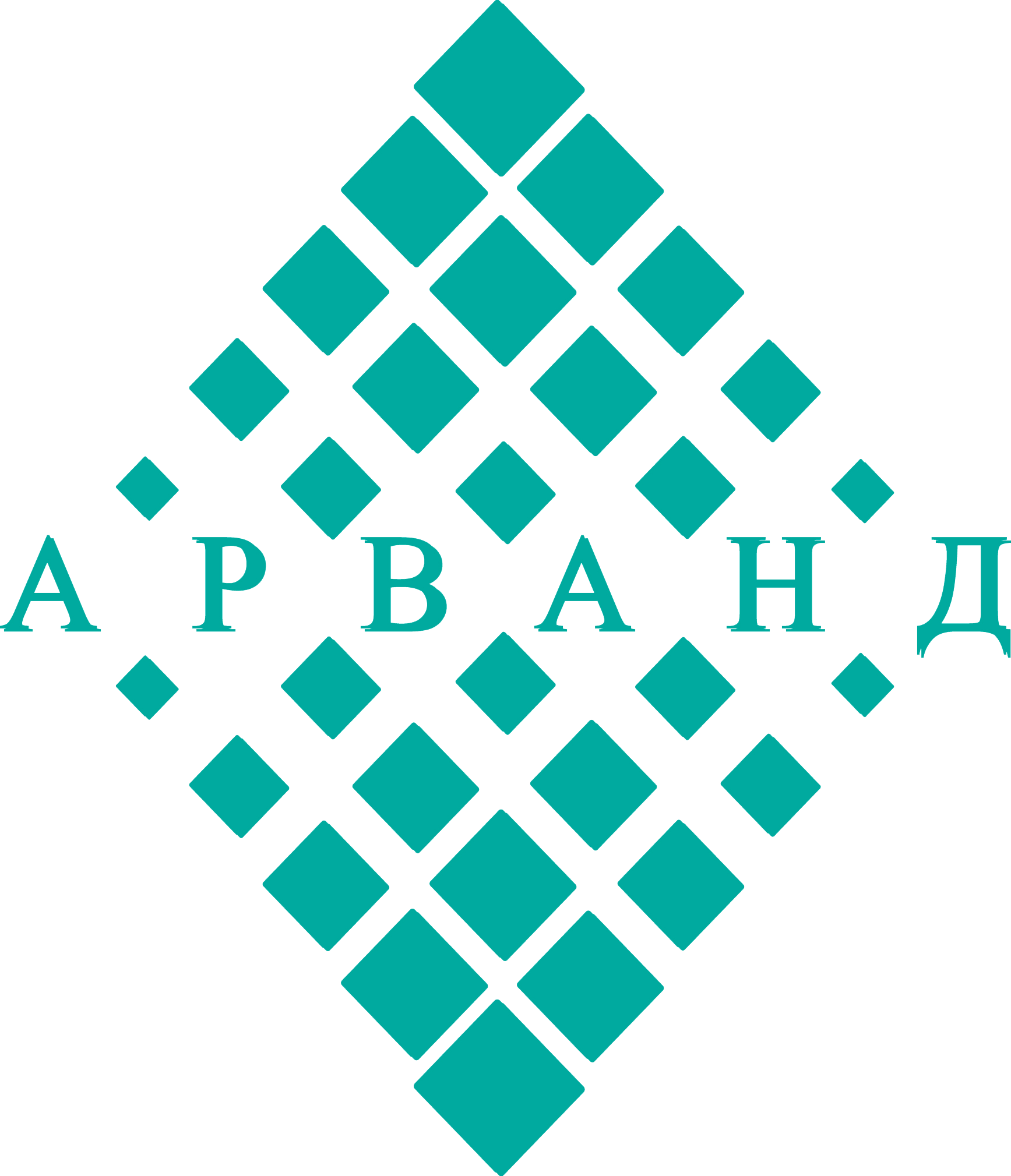 Банк худжанде. Арванд банк Таджикистан. Банк Арванд в Худжанде. Арванд логотип. Бонки Арванд лого.