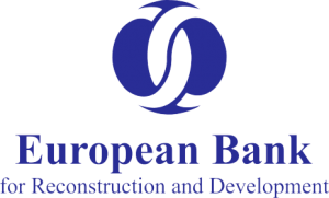 ЕБРР - Европейский Банк