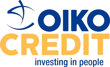 Oikocredit